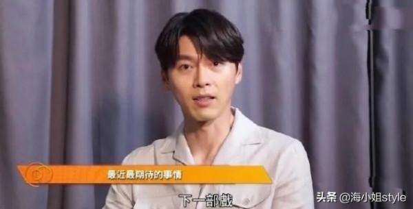 2022年剛過去45天，看六對情侶把韓劇裡的&OpenCurlyDoubleQuote;糖&rdquo;灑滿天，甜齁了