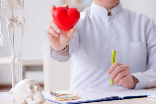 營養早餐“2要”,缺一不可!快看看你的早餐合理嗎? 營養早餐“2要”,缺一不可!快看看你的早餐合理嗎?