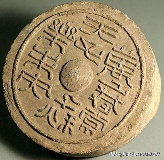 歷史上的邊界最北到過哪裡？