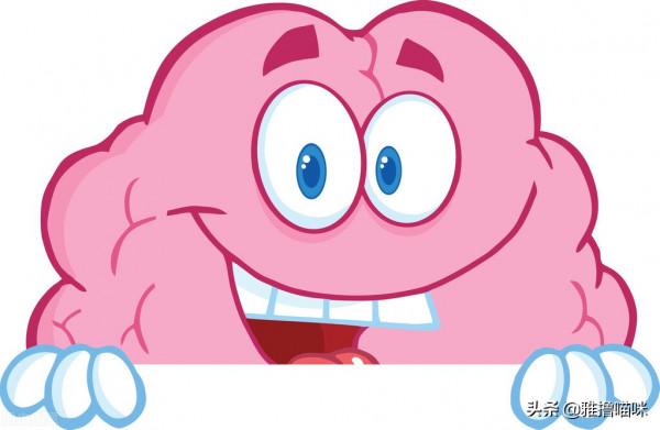 減肥減著減著減不動了越撐著越適得其反,你該學會欺騙自己的大腦 減肥減著減著減不動了越撐著越適得其反,你該學會欺騙自己的大腦