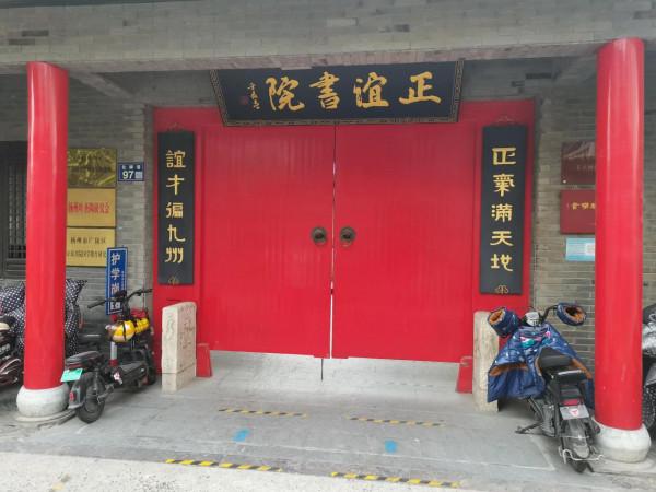 十 七 歲 那 年 十 七 歲 那 年