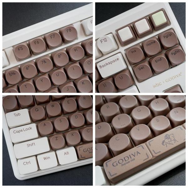 新年禮物怎麼選？看看這篇來自數碼黨的好物推薦