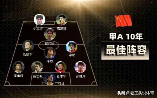 1998年中國足壇的“韓旋風”都是怎樣收場的 1998年中國足壇的“韓旋風”都是怎樣收場的