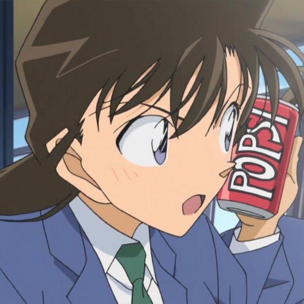 《名偵探柯南》：你我盛世相會，願結局無憾