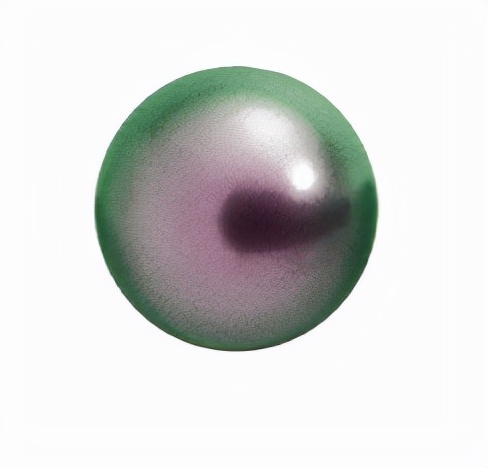 一篇文章說盡南洋珍珠，手把手教你挑選南洋珍珠