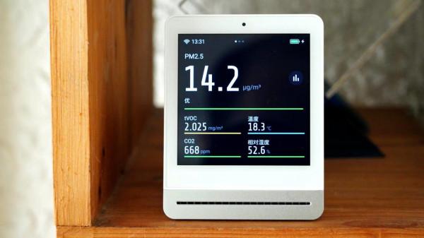 你都讓小愛在管著啥？-細數家裡好用的那些智慧裝置