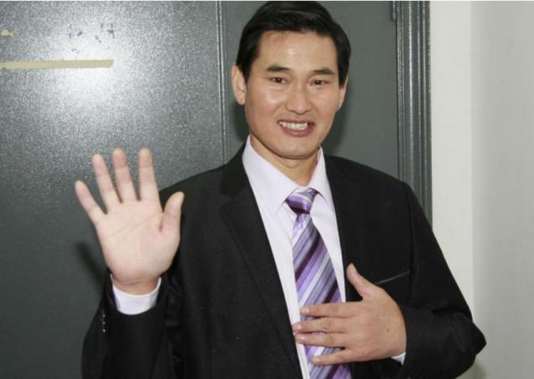 大衣哥家喜事連連,女兒爆出好訊息,兒媳陳亞楠再獲新身份? 大衣哥家喜事連連,女兒爆出好訊息,兒媳陳亞楠再獲新身份?