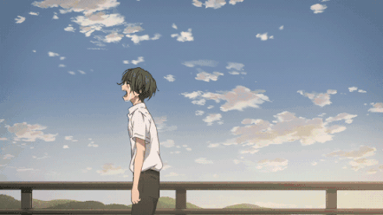 減肥平臺期，大吃一頓就能破？「欺騙餐」的5個真相