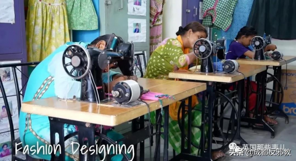 現代英雄!印度男子從人販子手中救了近2500名兒童 現代英雄!印度男子從人販子手中救了近2500名兒童