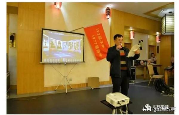 192師西溝軍娃軼事 192師西溝軍娃軼事