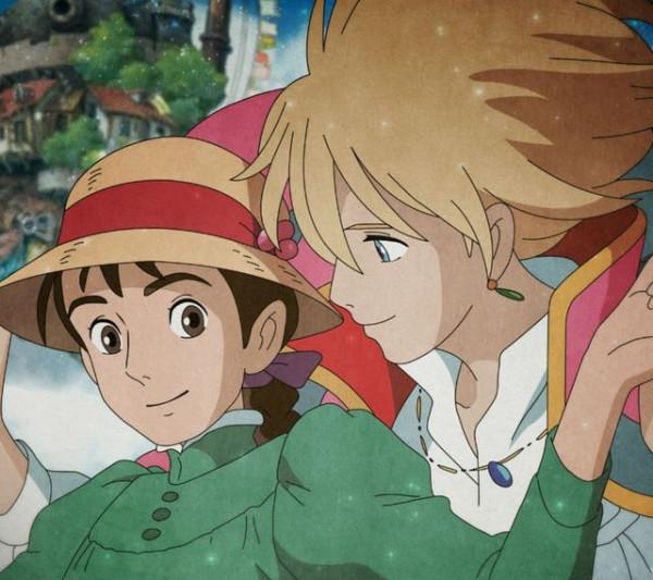 生活本身遠比故事更精彩。你相信直覺嗎?和大家聊聊我和我的直覺 生活本身遠比故事更精彩。你相信直覺嗎?和大家聊聊我和我的直覺