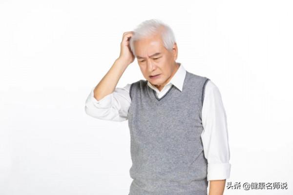 82歲老人突然病重住院，竟是鹽吃少了！低鹽飲食真的健康嗎？
