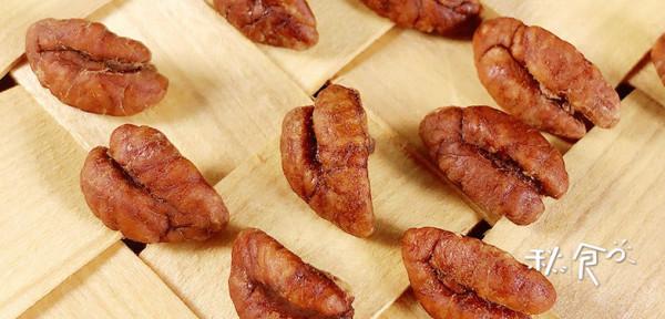 冬季，有條件可多吃這4種“高蛋白質”食物，營養全面，身體舒坦