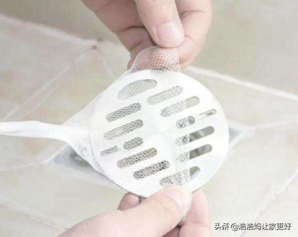 這5種家居好物，實用且貼心，用了之後相見恨晚，甚至令人感動