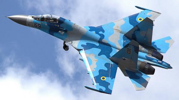 蘇30戰機效能強大,中國都用得上,為何印度蘇30卻成垃圾 蘇30戰機效能強大,中國都用得上,為何印度蘇30卻成垃圾
