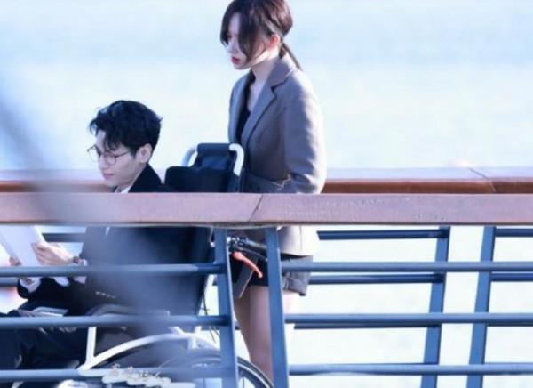 10月即將開播的6部好劇,眾星雲集值得期待,你最想追哪一部? 10月即將開播的6部好劇,眾星雲集值得期待,你最想追哪一部?