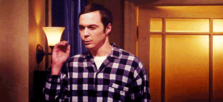 #安心變美課堂##我的安心變美推薦# 眼皮越來越松，怎麼辦？