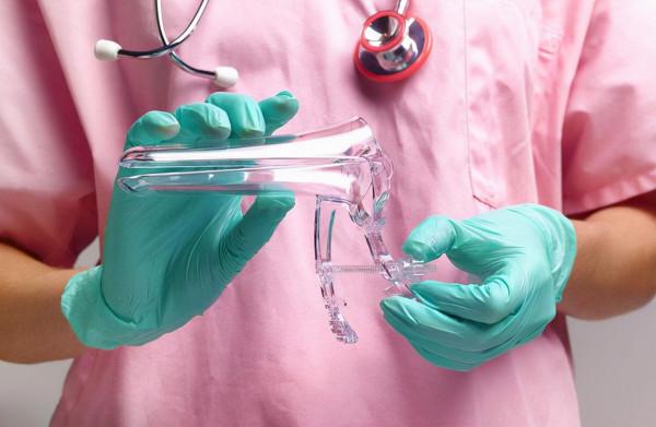 體檢時查出這5種病，或無需過度治療，不要自己嚇唬自己