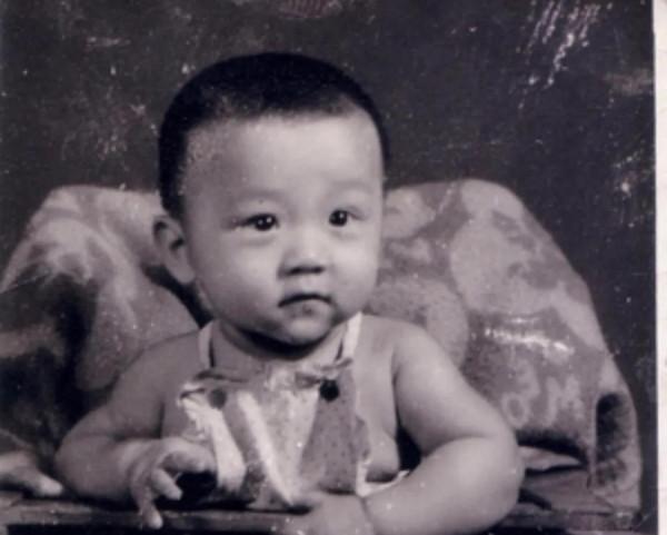 黃志忠,好狠一男的 黃志忠,好狠一男的