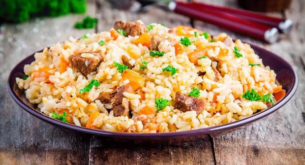 哥倫比亞美食圖鑑:看了才知道,原來哥倫比亞有這麼多美食 哥倫比亞美食圖鑑:看了才知道,原來哥倫比亞有這麼多美食