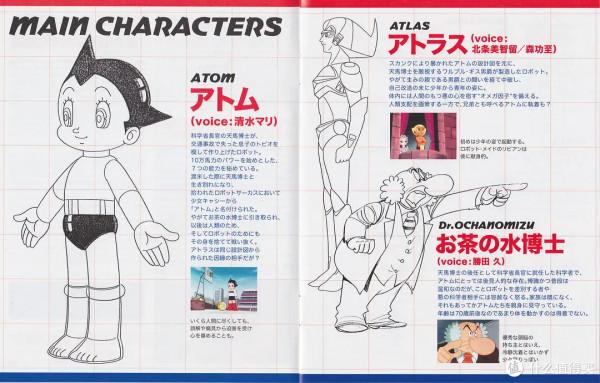 17部超經典的國配動畫片單~ 你一共看過幾部？快來挑戰記憶力吧