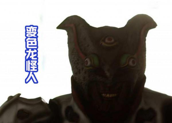 假面騎士Revice設定懸念！門田司令成叛徒？疑似變色龍惡魔