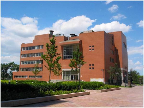 我國很神秘的2所高校，適合中等生撿漏，畢業生多數都去當官了