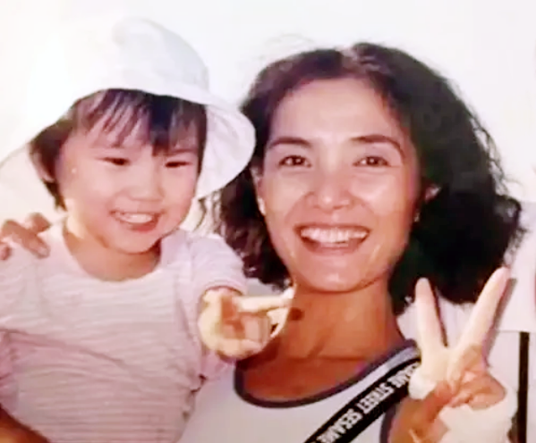 《英雄無悔》播出25年,6大主演的命運悲歡 《英雄無悔》播出25年,6大主演的命運悲歡