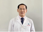 兒童誤食藥片，家長第一時間該做什麼？