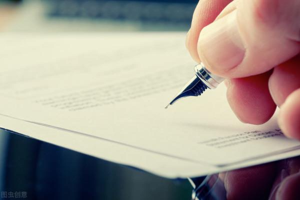 當今社會，為何“血緣親情”會越來越冷淡？兩代人說出原因，扎心