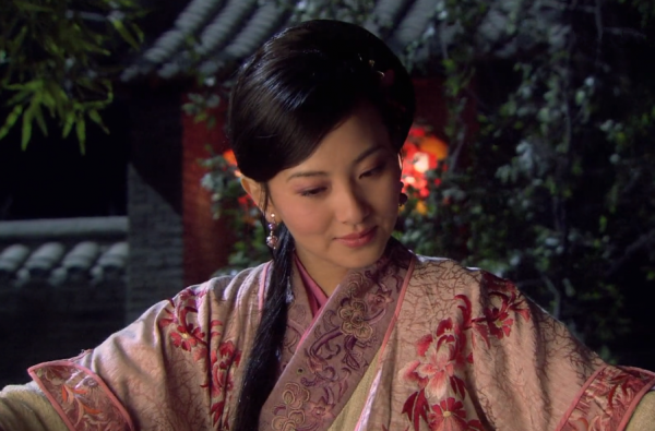 水滸中的3個細節，讓我不寒而慄，不知作者為何能寫出這樣的劇情