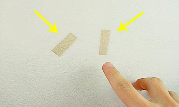 過年貼春聯別再用膠水！教你正確的做法，平整乾淨不留痕