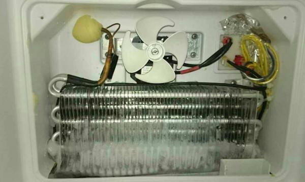 冰箱怎麼選?什麼樣的更好用?我家換了三臺冰箱,可以說一說感受 冰箱怎麼選?什麼樣的更好用?我家換了三臺冰箱,可以說一說感受