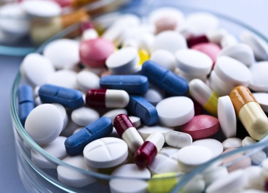 高血壓患者，各種地平類藥物選哪個？列舉5個經典藥物，一文說清