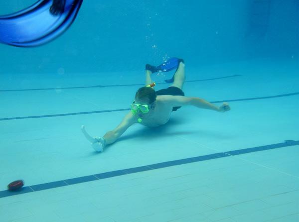 20個最奇葩的比賽,你敢信這種奇葩的比賽你也參與過 20個最奇葩的比賽,你敢信這種奇葩的比賽你也參與過