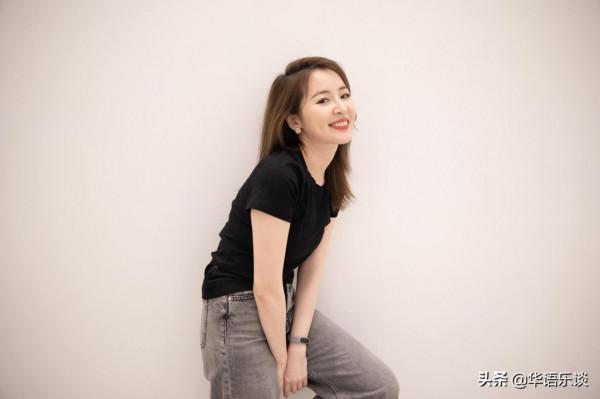 &OpenCurlyDoubleQuote;好聲音四美&rdquo;驚喜同框獻唱新歌，你還記得她們嗎？