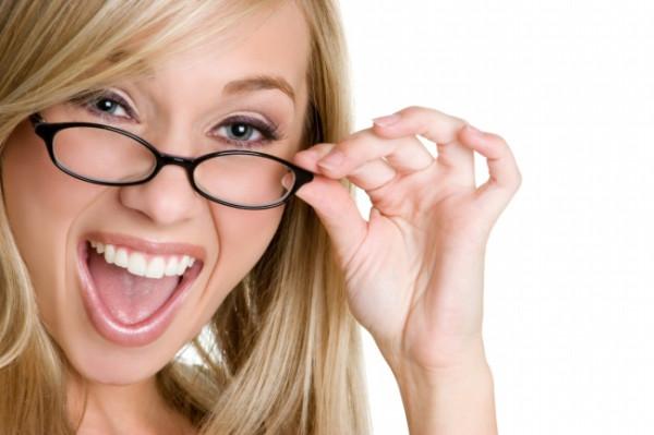 科普！人體哪個器官興奮或激動時，能變大8~9倍 近視眼的人會更大