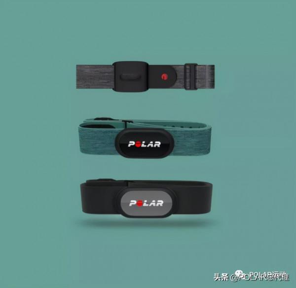Polar心率帶有什麼區別?怎麼選?看這篇就夠啦 Polar心率帶有什麼區別?怎麼選?看這篇就夠啦
