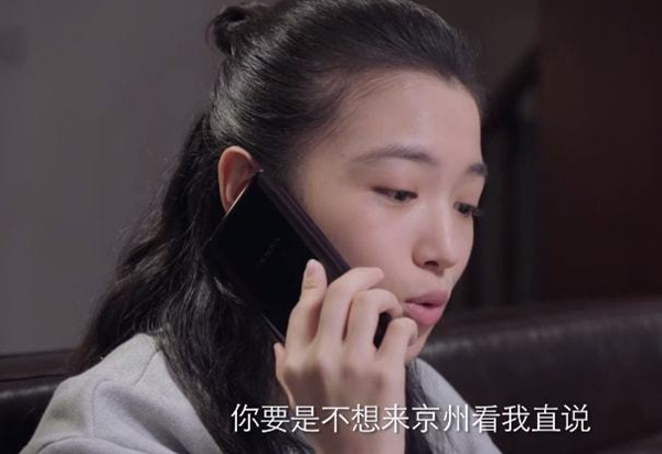 難怪《突圍》中的呂佳佳那麼眼熟，原來她出演了這麼多可愛的角色