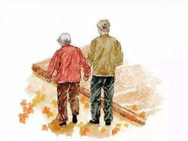 獨居生活成父母輩常態,TCL 98英寸巨幕成消除獨孤感的最佳伴侶 獨居生活成父母輩常態,TCL 98英寸巨幕成消除獨孤感的最佳伴侶