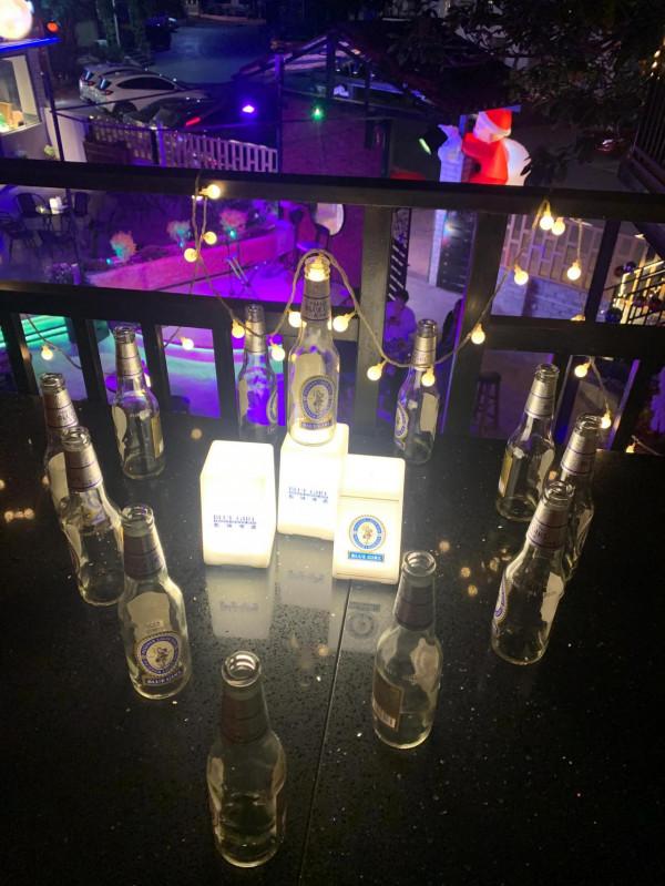 平凡日子的小幸福