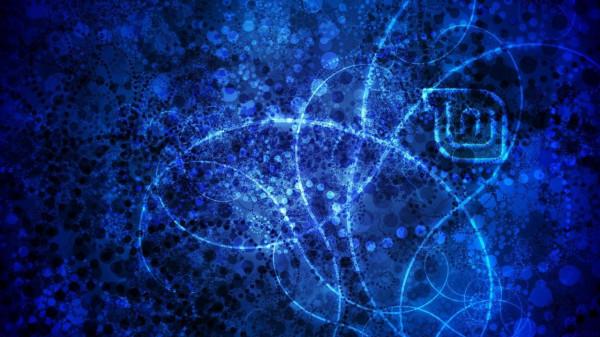 薛定諤方程——量子力學皇冠上的明珠，破譯其背後的奧秘