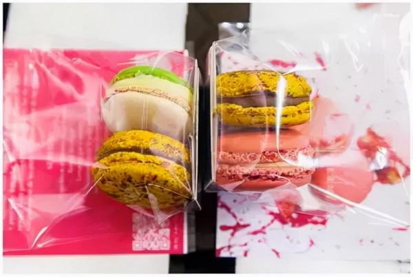 法國人最愛的十大甜點排行，哪一款是你的最愛？