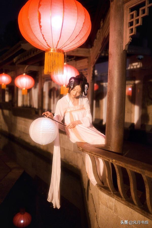 名列世界最美街道榜首,四川這條古街,為何被稱成都版清明上河圖 名列世界最美街道榜首,四川這條古街,為何被稱成都版清明上河圖