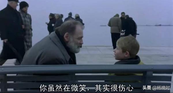 “賠光所有的錢後，我決定跳樓自盡”：一事無成的人不配活著？