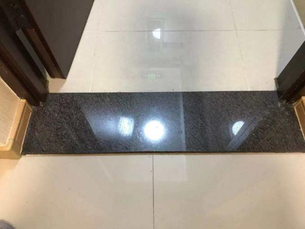 新房入住一週年,細數廚房裝修三大坑,多花錢反而更難用 新房入住一週年,細數廚房裝修三大坑,多花錢反而更難用