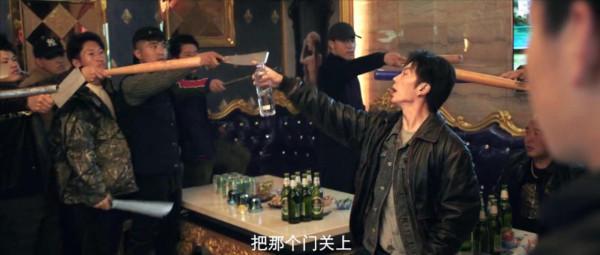 2021評分最高十大網路電影，國產鬼片上榜兩部，宋小寶新片成爆款