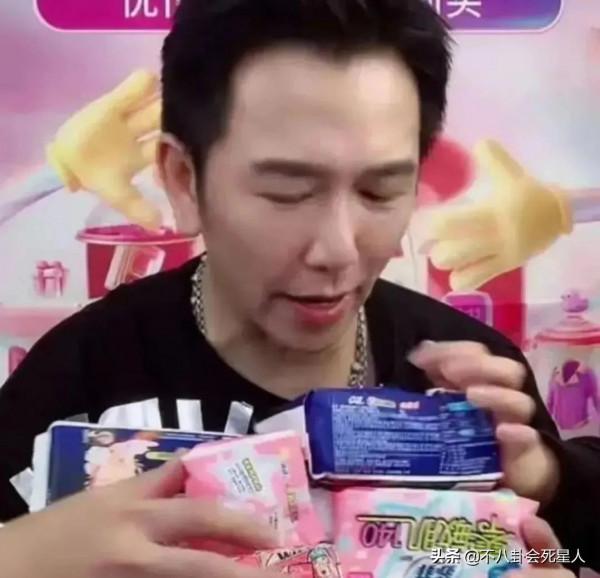 10位被以為落魄過氣的明星，私下靠做生意成富豪，一塊表上千萬