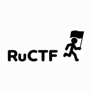 這些CTF，不僅學技術，還有鉅額獎金