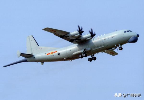 美核潛艇在南海與不明物體相撞!誰幹的? 美核潛艇在南海與不明物體相撞!誰幹的?